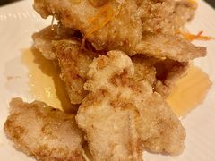 -东方饺子王(工农总店)