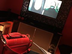 -欢乐酷量贩KTV(万达广场店)