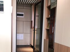 -万科·金域蓝湾