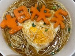 -宗氏一喜砂锅·特色湖北菜(楚河汉街店)