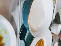 -蘭心·臻品(瑞虹太阳宫店)