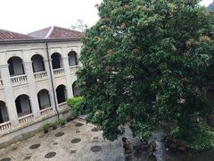 -海天堂构