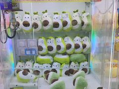 -大玩家(济宁太白路万达店)