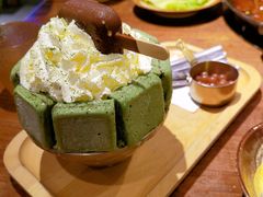 -楠火锅(昆山金鹰店)