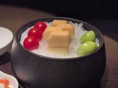 -江礼·钱塘鱼鲜·精致萧山菜