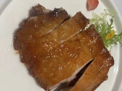 河北神仙鸡-小放牛河北菜(长安万达店)