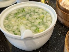 -佬泰丰斋· 乌镇茶食餐厅