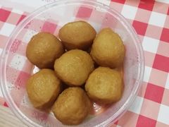 -雙囍老鋪(闻喜路店)
