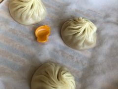 -鼎泰丰(渔阳店)