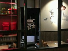 -精悦蓉(正大乐城店)