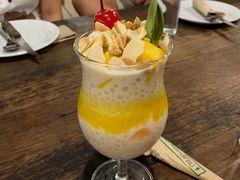 -Ohkajhu Organic Farm Sansai