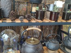 -BeauTea水仙(coco park店)