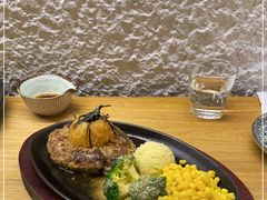 -铃木食堂(宽街店)
