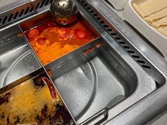 -海底捞火锅(丰尚国际广场店)