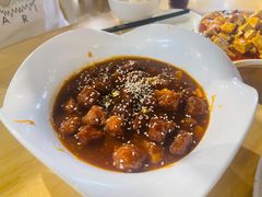 -太原面食店(解放路店)