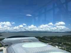 -小南洋海景餐厅(深圳湾店)