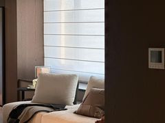 -索菲亚衣柜橱柜家具全屋定制(汶水红星店)