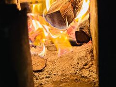 -陈大锅·岳阳鱼馆·地道岳阳菜(美食街店)