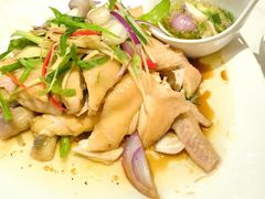 -粤食堂(天津和悦汇店)