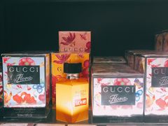 -Gucci(沈阳万象城店)