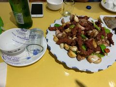 -天添纸包鸡家常菜