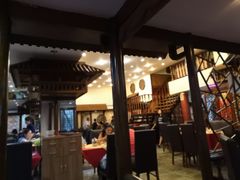 -宋记香辣蟹(曹家渡店)