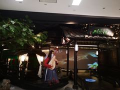 -凯德广场(武胜路店)