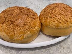 -翠华餐厅(正佳广场店)