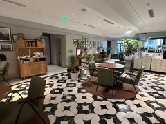 -一尺花园(安和花园店)