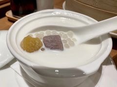 -鼎泰丰(德基广场店)