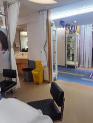 -深圳美莱医疗美容医院