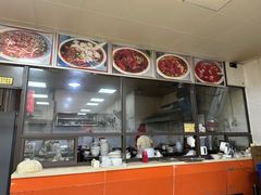 -无名老卤面(中华门店)
