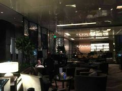 10-广州天河希尔顿酒店