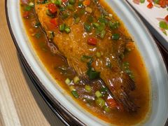 -鸿运楼·舌尖上的徽菜