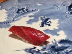 -鮨心和(外滩店)