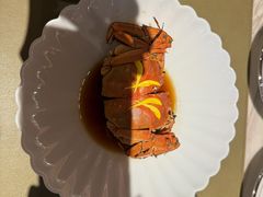 -新荣记(新源南路店)