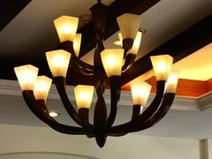 -起士林西餐厅(东经路店)