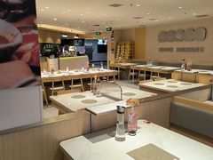 -呷哺呷哺 黄金牧场 (中发百旺店)