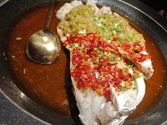 -望湘园·洞庭渔宴(浦江欢乐颂店)