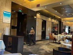 -利苑酒家(华熙国际店)
