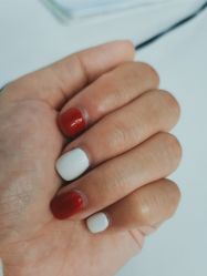 -StartNail美甲