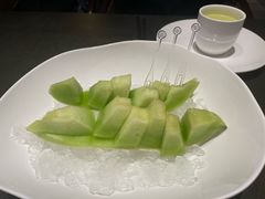 -炊江南·上海菜(国展华漕店)