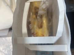 -味多美蛋糕(大红门店)