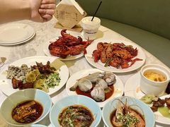 -胤隆汇(萧山店)