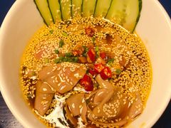 -付掌柜在成都·热炒砂锅集(金禾店)