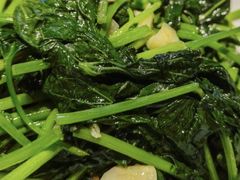 -洞庭记·老湖南味道(下沙店)