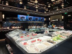 -广州保利时光里(建设大马路店)