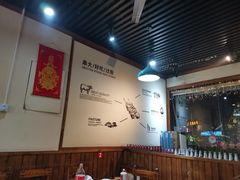 -串城缘阿里巴巴(海口店)