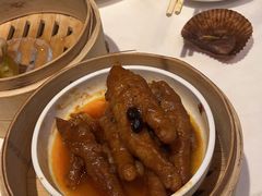 -金鼎轩(亚运村店)