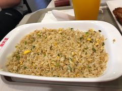 -永和大王(北京站内一店)